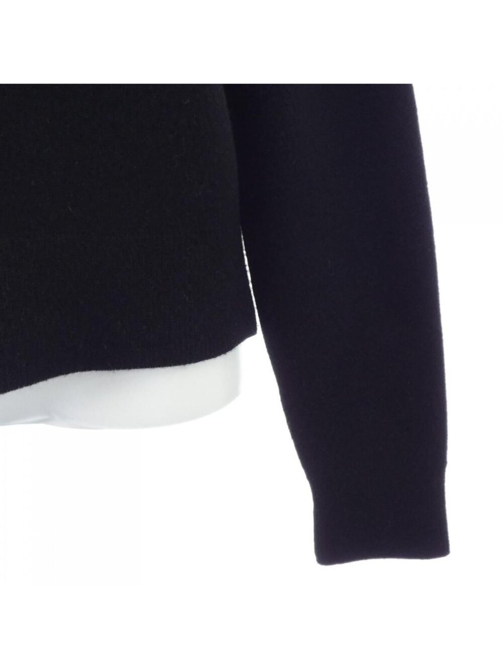 Dior Boxy Sweater Knit - Picture 6 of 6